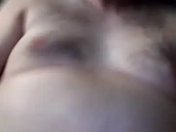 Chaturbate Live Sex Cam of freeclitlicks