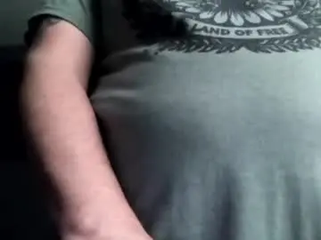 Chaturbate Watch Live Sex Cams of freeclitlicks