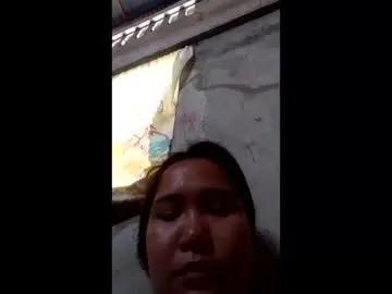 Chaturbate Adult Video Chat of hottiecum27