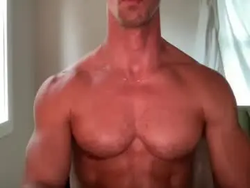 Chaturbate Watch Live Sex Cams of jared_cam