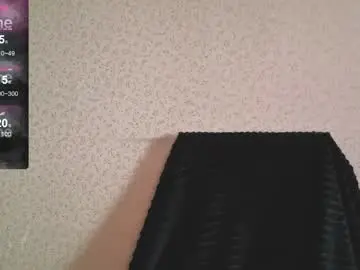 Chaturbate Best live sex cam show of kim_brownie