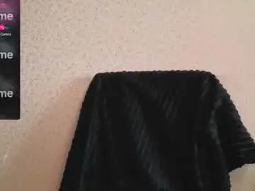 Chaturbate Adult Webcam of kim_brownie