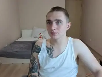Chaturbate Watch Live Sex Cams of leo__miller