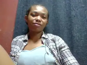 Chaturbate Adult Video Chat of liaraisha