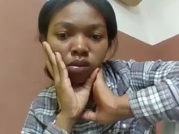 Chaturbate Best Webcam of liaraisha