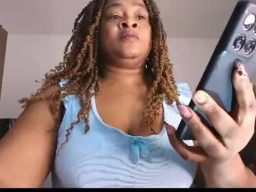 Chaturbate Best Webcam of luxy_benet