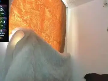 Chaturbate Best live sex cam show of magic_mike_26