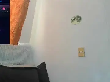 Chaturbate Free Live Porn of magic_mike_26