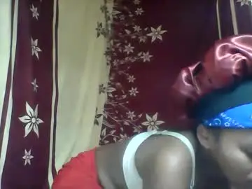 Chaturbate Live Sex Cam of oooozafiette