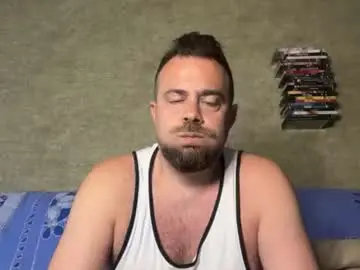 Chaturbate Adult Video Chat of pedrigno79