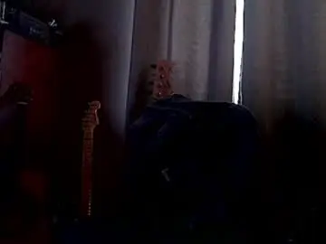 Chaturbate Watch Live Sex Cams of psilocipher