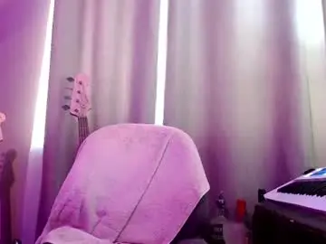 Chaturbate Live Porn of psilocipher
