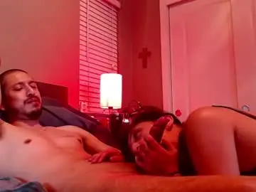 Chaturbate Sex Cam of psilocipher