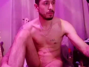 Chaturbate Adult Video Chat of psilocipher