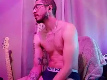 Chaturbate Best Webcam of psilocipher