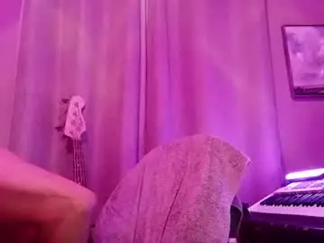 Chaturbate Private Sex Chat of psilocipher