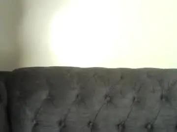 Chaturbate Live Sex of qastrol