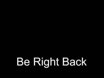 Chaturbate Nude Webcam of sophia_walkett