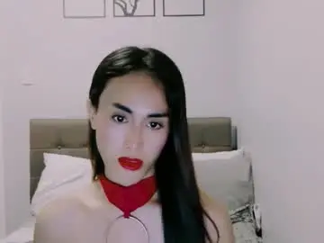 Chaturbate Free Porn Cam of sweetlacyxo