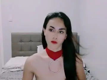 Chaturbate Nude Webcam of sweetlacyxo