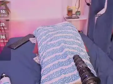 Chaturbate Adult Webcam of veronicaryan