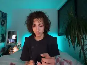 Chaturbate Best live sex cam show of wow_lover