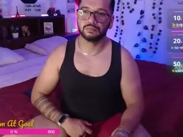Chaturbate Free Porn Cam of xein_wolf