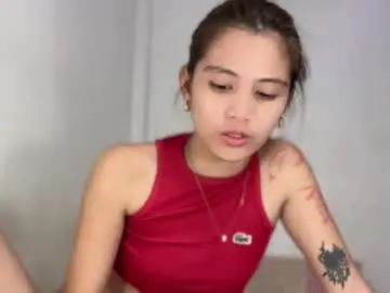 Chaturbate Adult Webcams of yuri_kai