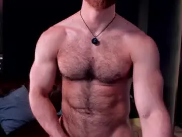 Chaturbate Private Sex Chat of _adamcoper_