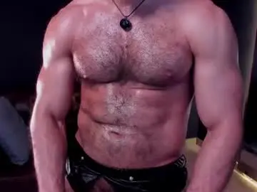Chaturbate Best live sex cam show of _adamcoper_