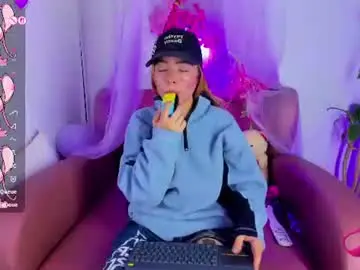 Chaturbate Watch Live Sex Cams of alise_mason