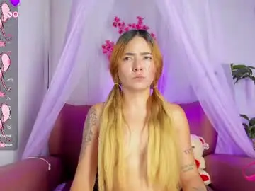 Chaturbate Adult Webcam of alise_mason