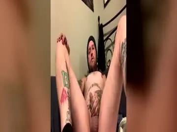 Chaturbate Best live sex cam show of dick_wigglez