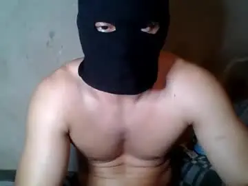 Chaturbate Adult Video Chat of dlukeluke
