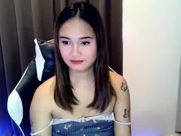 Chaturbate Best live sex cam show of fabulous_cristy24