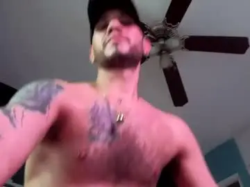 Chaturbate Sex Chat of frankcokxxx