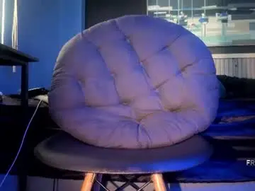 Chaturbate Live Sex of frankcokxxx
