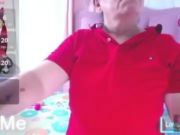Chaturbate Sex Chat of fuckedass4u