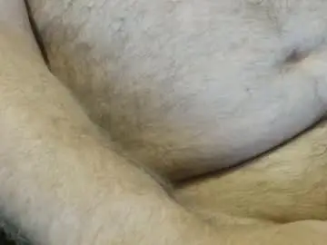 Chaturbate Best live sex cam show of ifimhereimwanking