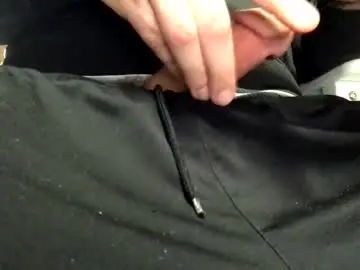 Chaturbate Adult Webcam of jawssharkparty