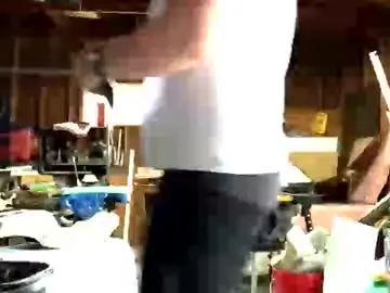 Chaturbate Sex Cam of jawssharkparty