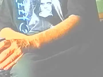 Chaturbate Adult Webcam of jedishy925585