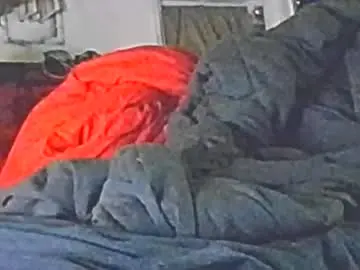Chaturbate Private Sex Chat of jedishy925585