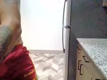 Chaturbate Adult Webcam of josier1776