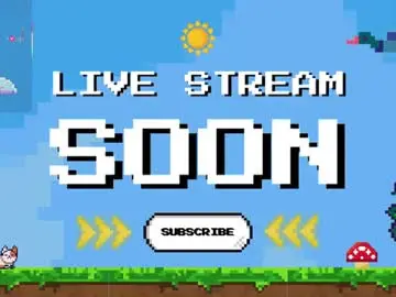 Chaturbate Best Webcam of julietariverss