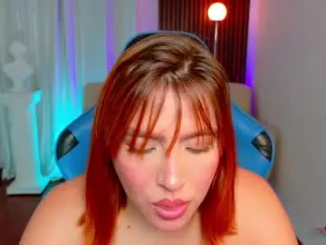 Chaturbate Free Porn Cam of karla_hill_28