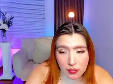 Chaturbate Best Webcam of karla_hill_28
