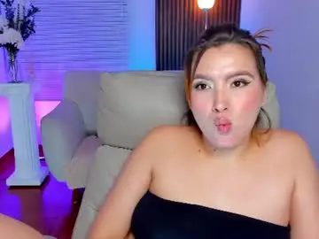 Chaturbate Free Live Porn of karla_hill_28