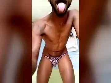 Chaturbate Nude Webcam of korn4lyfe