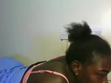 Chaturbate Watch Live Sex Cams of melanie_bae1